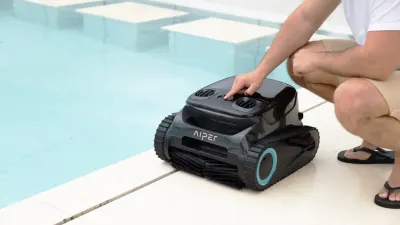 Gamblii Casino Application mobile